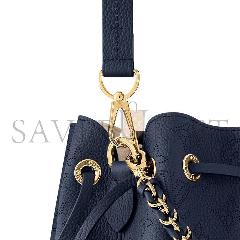 l0*is V*t0n bella tote m14316 (32*23*13cm)